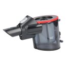 Staubbehälter Inkl. Filter Bosch 12029996 für Staubsauger