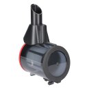 Staubbehälter Inkl. Filter Bosch 12029996 für Staubsauger