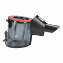 LUTH Premium Profi Parts Staubbehälter Inkl. Filter kompatibel mit Bosch 12029996 für Staubsauger