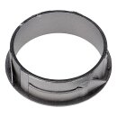 LUTH Premium Profi Parts Ring für Drehschalter...