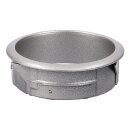 LUTH Premium Profi Parts Ring für Drehschalter kompatibel mit Gorenje 230528 für Herd