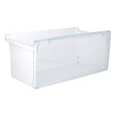 Schublade Transp.front G24 unten Liebherr 9791838