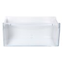 Schublade Transp.front G24 unten Liebherr 9791838