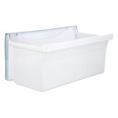 Schublade Transp.front G24 unten Liebherr 9791838