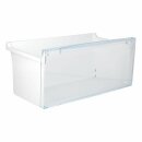 LUTH Premium Profi Parts Schublade Transp.front G24 unten...