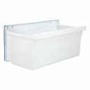 LUTH Premium Profi Parts Schublade Transp.front G24 unten kompatibel mit Liebherr 9791838