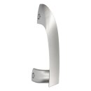 Türgriff Gorenje 315191 für...