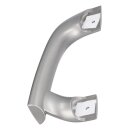 Türgriff Gorenje 315191 für Kühlgefrierkombination Kühlschrank Gefrierschrank