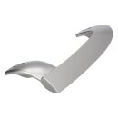 Türgriff Gorenje 315191 für Kühlgefrierkombination Kühlschrank Gefrierschrank