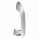 LUTH Premium Profi Parts Türgriff kompatibel mit...