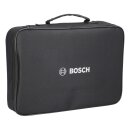Zubehörset Bosch 17001822 Schlauch Saugdüsen Bürsten für Mini Handstaubsauger Akkusauger