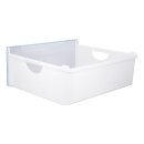 Schublade Liebherr 9791358 für Kühlschrank