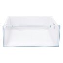 Schublade Liebherr 9791358 für Kühlschrank