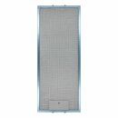 LUTH Premium Profi Parts Fettfilter kompatibel mit...