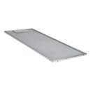 LUTH Premium Profi Parts Fettfilter kompatibel mit Electrolux 4055241147 für Dunstabzugshaube