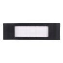 Filter Grau Ecovacs 201-1918-2464 für...