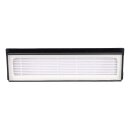 Filter Grau Ecovacs 201-1918-2464 für...