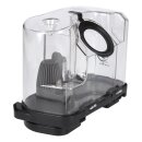 Staubbehälter mit Filtern Bosch 12027111 für...