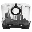 LUTH Premium Profi Parts Staubbehälter mit Filtern...