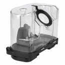 LUTH Premium Profi Parts Staubbehälter mit Filtern...