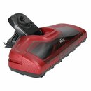 LUTH Premium Profi Parts Bodendüse kompatibel mit...