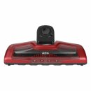 LUTH Premium Profi Parts Bodendüse kompatibel mit...