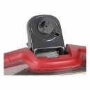 LUTH Premium Profi Parts Bodendüse kompatibel mit AEG 4055478590 für Staubsauger