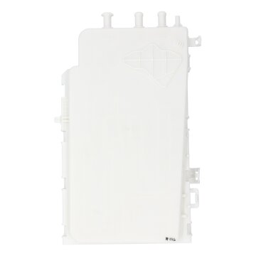 Einspülschalenoberteil Samsung Dc97-16006a für Waschmaschine