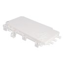 Einspülschalenoberteil Samsung Dc97-16006a für Waschmaschine