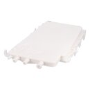 Einspülschalenoberteil Samsung Dc97-16006a für Waschmaschine