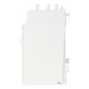 LUTH Premium Profi Parts Einspülschalenoberteil...