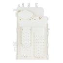 LUTH Premium Profi Parts Einspülschalenoberteil...