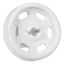 Korbrolle für Unterkorb AEG 4055259651 in...