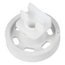 Korbrolle für Unterkorb AEG 4055259651 in Geschirrspüler 1stk