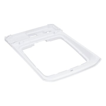 Oberes Gestell 43013198 für Waschmaschine