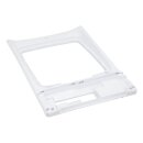 Oberes Gestell 43013198 für Waschmaschine