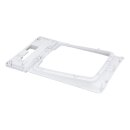 Oberes Gestell 43013198 für Waschmaschine