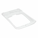 LUTH Premium Profi Parts Oberes Gestell kompatibel mit...