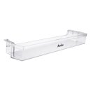 Türfach oben Amica 1045271 für Kühlschrank