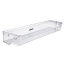 Türfach oben Amica 1045271 für Kühlschrank