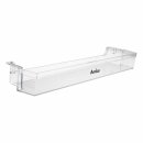 LUTH Premium Profi Parts Türfach oben kompatibel mit...