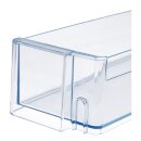 Absteller Bosch 00664285 für Kühlschrank