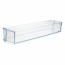 LUTH Premium Profi Parts Absteller kompatibel mit Bosch...