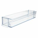 LUTH Premium Profi Parts Absteller kompatibel mit Bosch...