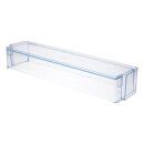 LUTH Premium Profi Parts Absteller kompatibel mit Bosch 00664285 für Kühlschrank