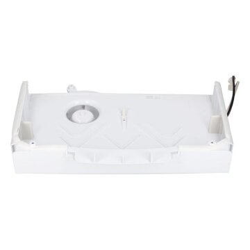 Druckraum Luftfuehrung mit Ventilator 2019 11036681