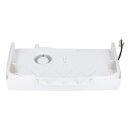 Druckraum Luftfuehrung mit Ventilator 2019 11036681