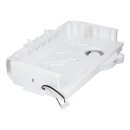 Druckraum Luftfuehrung mit Ventilator 2019 11036681