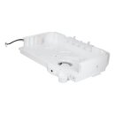 Druckraum Luftfuehrung mit Ventilator 2019 11036681