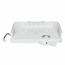 LUTH Premium Profi Parts Druckraum Luftfuehrung mit...